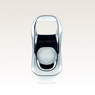 The Bottle Opener 3.0