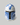 Porcelain Helmet No. 1
