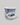 The Portugal Cup