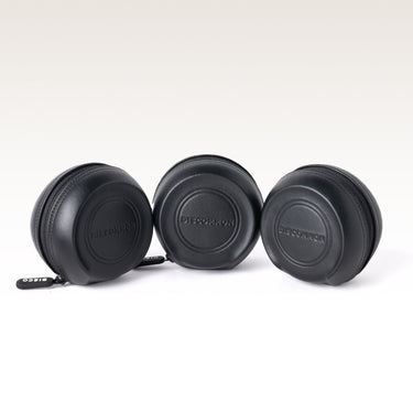 The Puck - 3 Pack