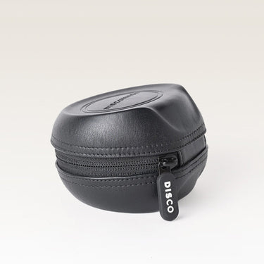 The Watch Puck