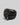 Tracker Puck