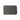 The Wallet 3.0