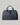 Tech Fabric Accomplice BLEMISH