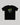 The Eagle Tee