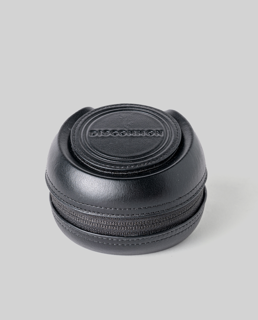 Tracker Puck