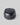 Tracker Puck