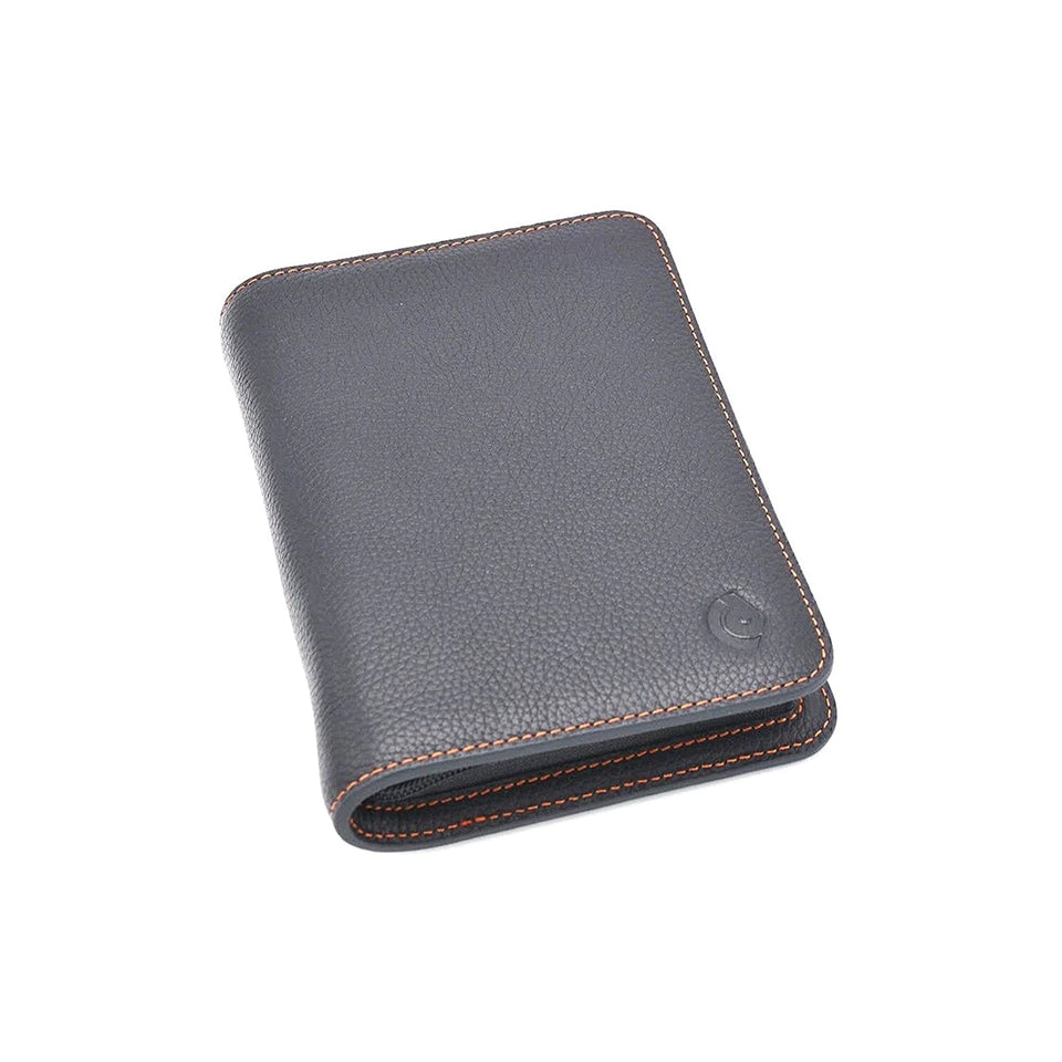 The Watch Wallet 2