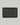 Thermoformed Card Wallet 2