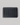 The Wallet 3