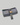 The Watch Roll 2