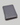 The Watch Wallet 2