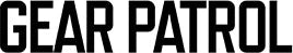 Bryan Campbell, Gear Patrol