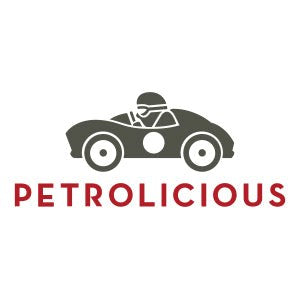 Petrolicious