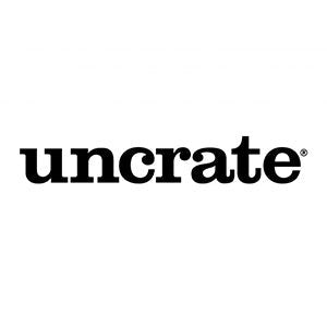Uncrate