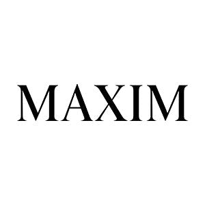 Maxim
