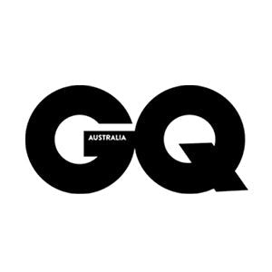 GQ