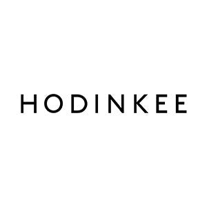 Hodinkee