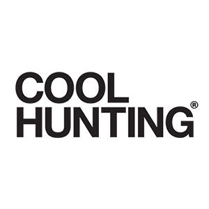 Cool Hunting