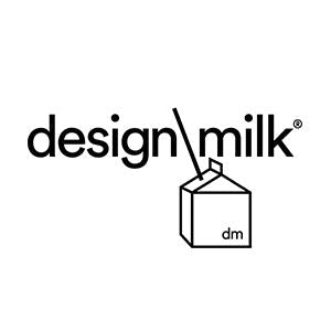 Design Milk