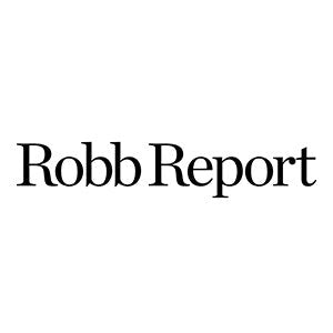 Robb Report