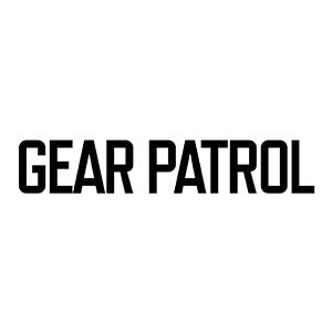 Gear Patrol