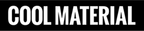 Cool Material