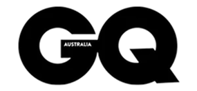 GQ