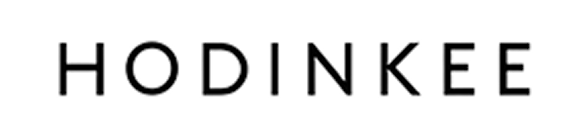 Hodinkee