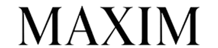 Maxim